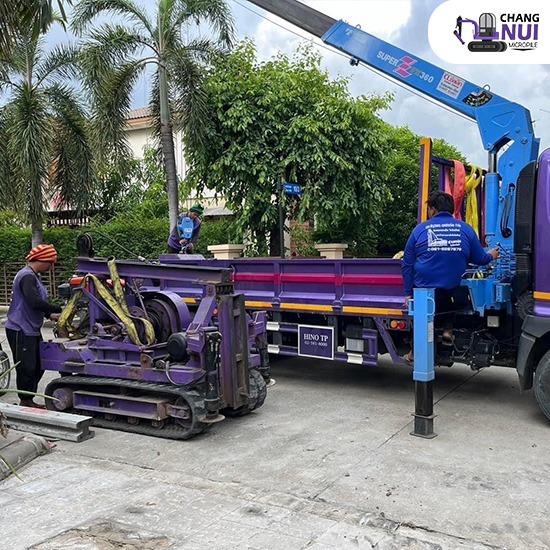 รับเหมาตอกเสาเข็ม โครงการบ้านจัดสรร ปทุมธานี รับเหมาตอกเสาเข็ม โครงการบ้านจัดสรร ปทุมธานี  ราคาตอกเสาเข็ม ปทุมธานี  เสาเข็มไมโครไพล์ราคาขายส่ง ปทุมธานี  รับตอกเสาเข็มไมโครไพล์ต่อเติมบ้าน กันบ้านทรุด  บริษัทรับเหมาตอกเสาเข็มงานต่อเติมอาคาร  งานตอกเสาเข็มไมโครไพล์พื้นที่แคบ ปทุมธานี  บริการตอกเสาเข็ม บ้าน อาคาร ปทุมธานี  บริการตอกเสาเข็มไมโครไพล์คุณภาพดี ราคาถูก  รับตอกเสาเข็มสร้างบ้าน ต่อเติมบ้าน ปทุมธานี  รับเหมาตอกเสาเข็มไมโครไพล์ ปทุมธานี 